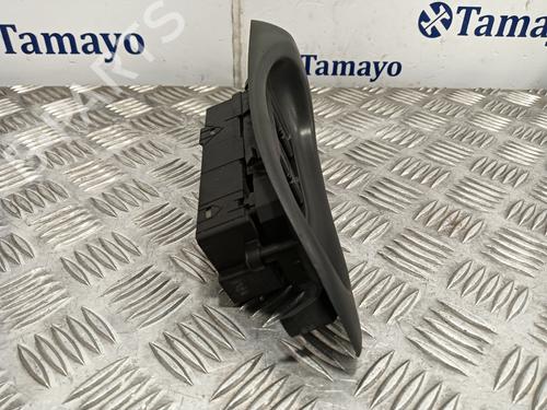 Left front window switch NISSAN ALMERA II (N16)  | BP23277282I27 