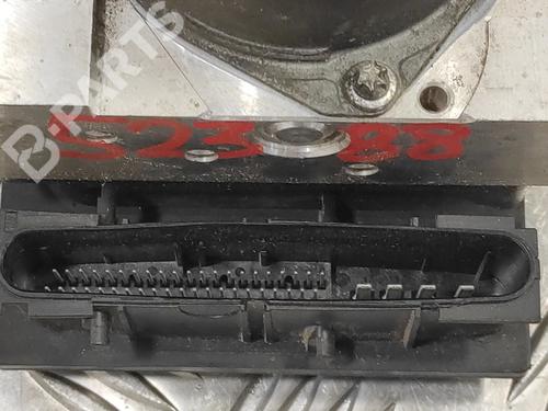 ABS pump FORD TRANSIT Van (FA_ _)  | BP10202246M43 
