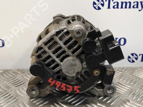 Alternator SUZUKI VITARA (ET) HDI (SE 420HDI) | BP14999243M7 