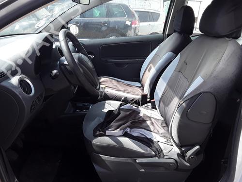 Switch CITROËN C2 (JM_)  | BP26692395I30 