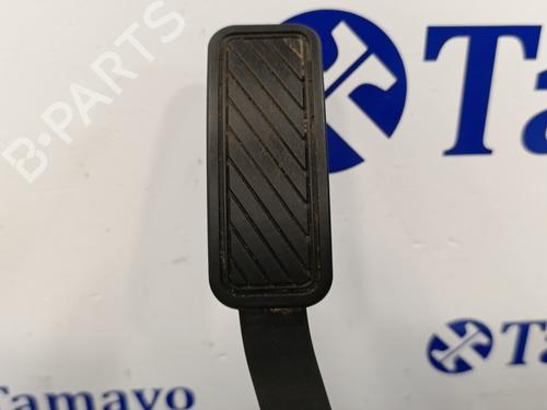Pedal FORD FIESTA VI (CB1, CCN) 1.6 TDCi | BP17576834I4 