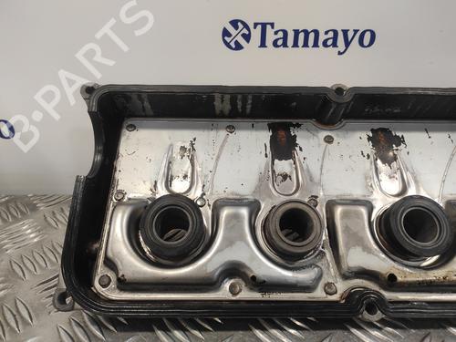 Ventildæksel SUZUKI WAGON R+ Hatchback (MM) 1.3 (RB413) | BP14359345M124 