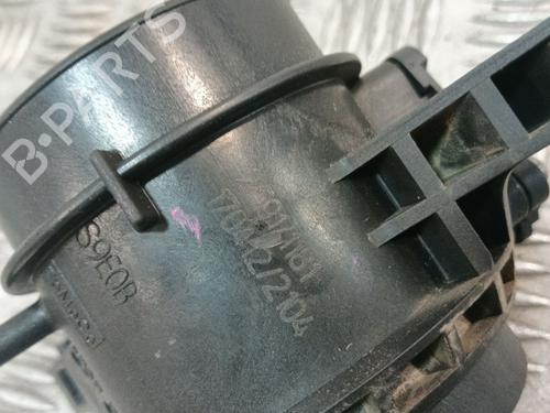 Mass air flow sensor FORD TRANSIT CONNECT V408 Box Body/MPV 1.5 TDCi | BP36092481M95 - Image 4