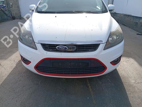 Used Front bumper Front bumper 36801235 36801235