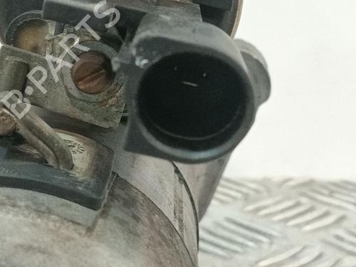 Starter SEAT LEON (1P1) 1.9 TDI | BP33626952M8  - Image 5