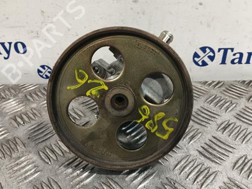 Styring servopumpe CITROËN XSARA (N1) [1997-2005]  31020540