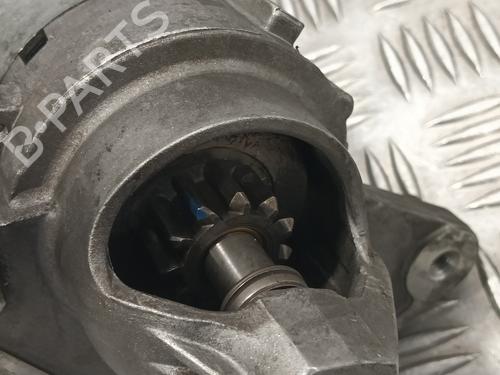 Startmotor MINI MINI (R56)  | BP13741493M8 