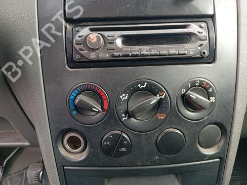 Comando chauffage Comando chauffage 39174018 39174018