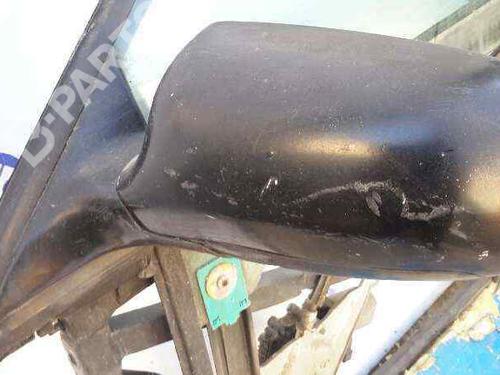 Left mirror AUDI A3 (8L1) 1.9 TDI | BP4248530C26 