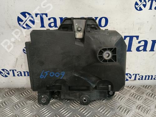 Stütze für VW POLO V (6R1, 6C1) 1.4 TDI (90 hp) 31823057