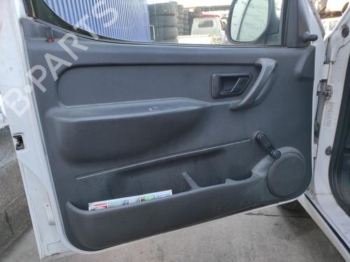 Multifunctionele display PEUGEOT PARTNER Box Body/MPV  | BP23094462C48 