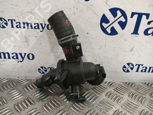 BP29709345O1 main image