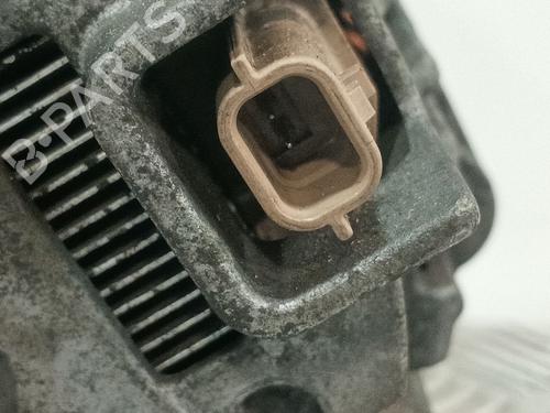 Alternator RENAULT MASTER III Van (FV) 2.3 dCi 125 FWD (FV0C, FV0D, FV0G, FV0H, FV0J, FV0K,... | BP33011211M7 - Image 6