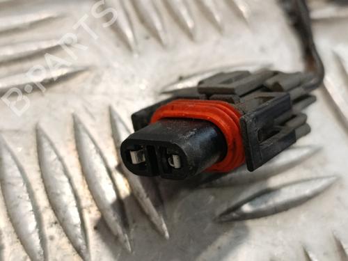 Cable FORD GRAND C-MAX (DXA/CB7, DXA/CEU)  | BP17947414E12 