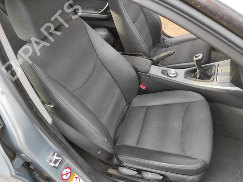 Elektronisk sensor BMW 3 (E90)  | BP13749080M84 