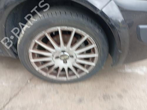 Used Right front brake caliper Right front brake caliper RENAULT MEGANE II Coupé-Cabriolet (EM0/1_) 1.9 dCi (131 hp) 36356246 36356246