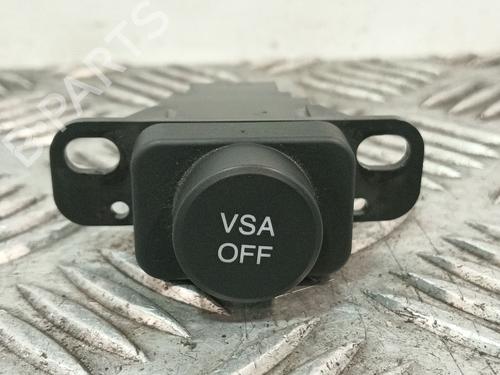 Kombi Kontakt / Stilkkontakt Kombi Kontakt / Stilkkontakt HONDA CIVIC VIII Hatchback (FN, FK) 2.2 CTDi (FK3) (140 hp) 34058552 34058552