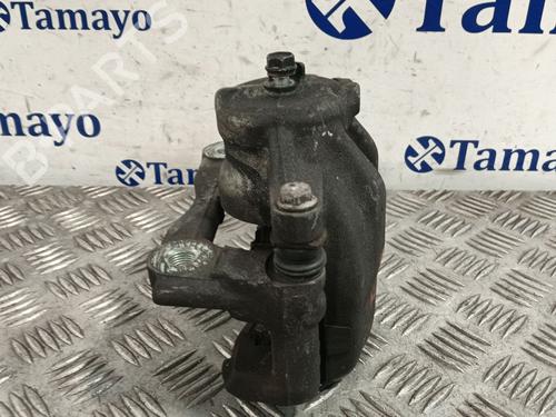 Left front brake caliper HONDA CR-V IV (RM_) 1.6 i-DTEC (RE6) | BP31915653M105