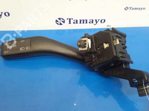 Used Steering column stalk SEAT LEON (1P1) [2005-2013]  5945469
