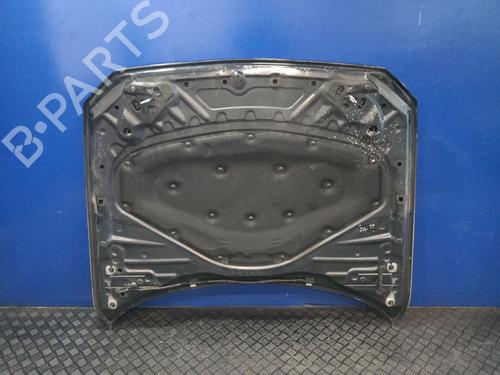 Hood BMW 1 (F21)  | BP29424873C1 
