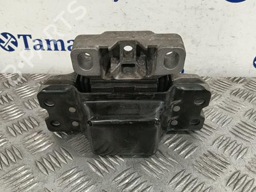 Engine mount SEAT TOLEDO III (5P2) | BP31338289M89