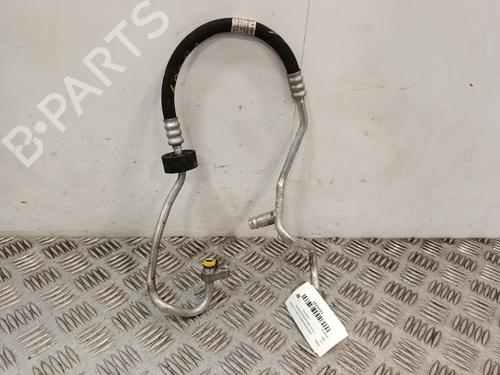 Used AC pipe AC pipe 37874916 37874916