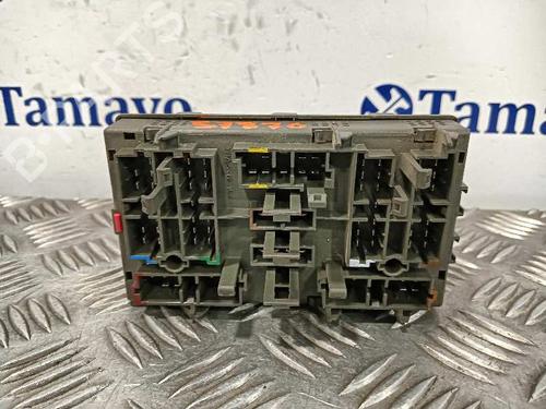 Fuse box CITROËN XSARA (N1)  | BP26396691E1 