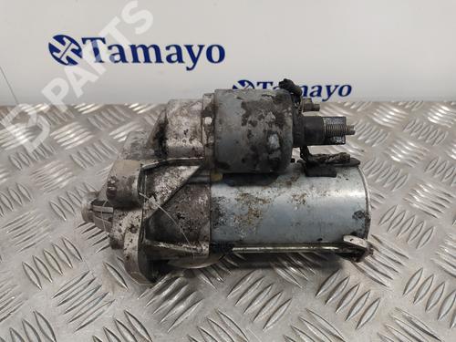 Starter NISSAN NV200 / EVALIA Bus  | BP5577413M8 