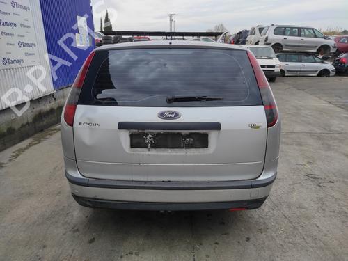 Right taillight FORD FOCUS I Turnier (DNW)  | BP23966648C35 