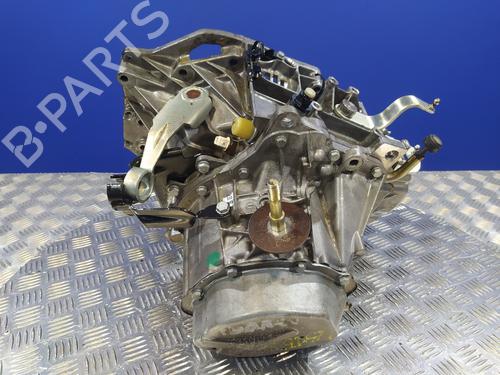 Gearbox CITROËN XSARA (N1)  | BP805888M3 