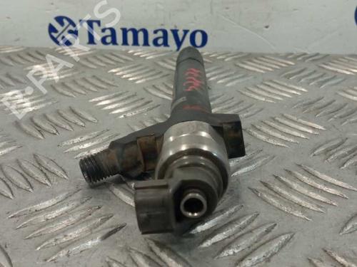 Injector FIAT DUCATO Platform/Chassis (250_) 100 Multijet 2,2 D | BP40088367M100 - Image 5