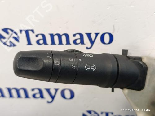 Switch NISSAN MICRA III (K12)  | BP21774080I30 
