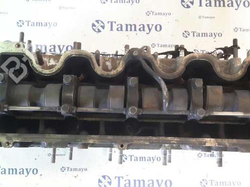 Topstykke ALFA ROMEO 146 (930_) 1.9 JTD (930.B4B) | BP12130683M5 