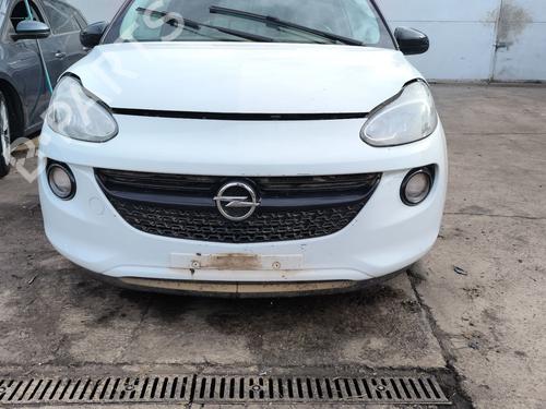 Used Front bumper Front bumper FORD ESCORT VI Turnier (GAL) 1.6 i 16V (90 hp) 40261183 40261183