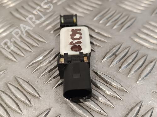 Electronic sensor AUDI A3 (8P1)  | BP17069883M84 