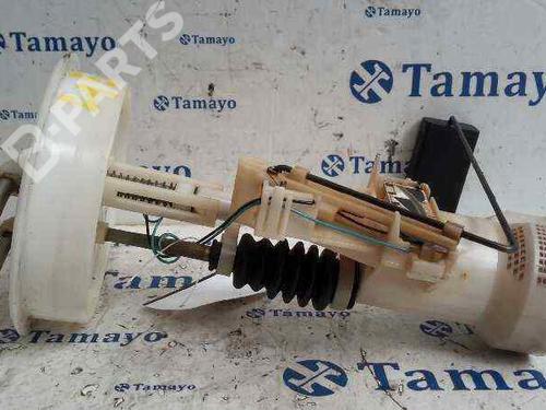 Fuel pump VW GOLF III (1H1)  | BP3262237M76
