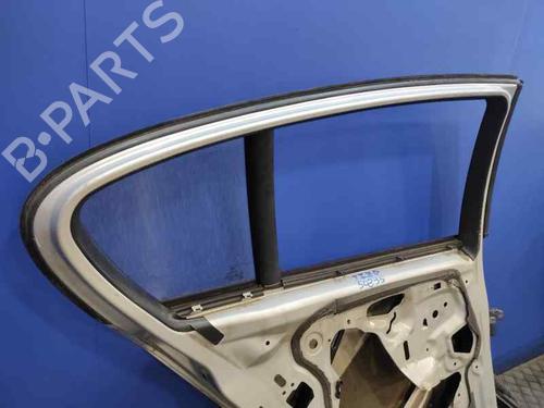 Left rear door BMW 1 (E87)  | BP23528368C4 