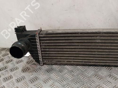 Intercooler RENAULT MASTER III Van (FV) 2.3 dCi 145 FWD (FV0E, FV0F, FV0H, FV02, FV0M, FV0S,... | BP40089396M30 - Image 2