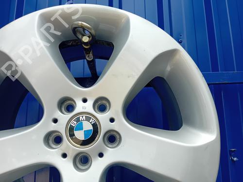 Rim BMW X5 (E53) 3.0 d | BP25381900C45 