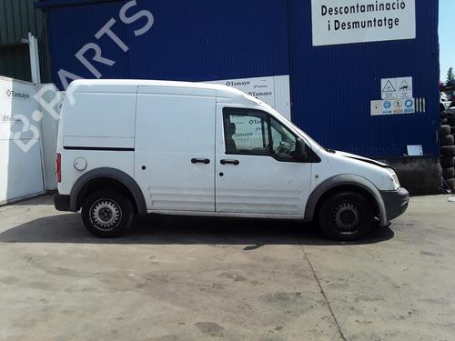 Starter CITROËN SAXO (S0, S1) 1.5 D | BP26594012M8 
