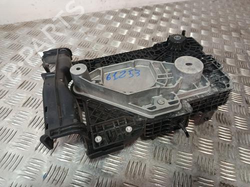 Support RENAULT CLIO V (B7_) 1.0 TCe 100 (B7MT) | BP39617914C155 - Image 2