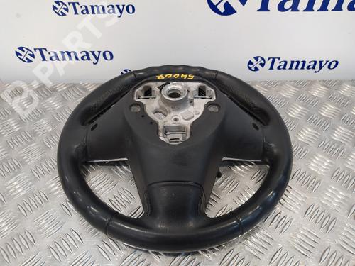 Steering wheel BMW 2 Gran Tourer (F46)  | BP10641176C49 