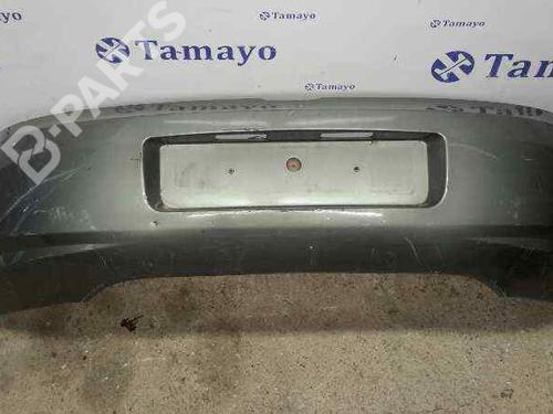 Used Rear bumper FORD COUGAR (EC_) 2.5 V6 24V (170 hp) 5589824
