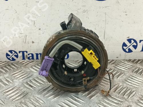 Kontaktrulle Airbag AUDI A4 B7 (8EC) [2004-2009]  32346285