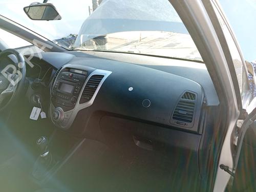 Used Passenger airbag Passenger airbag HYUNDAI ix20 (JC) [2010-2019] 33937139 33937139