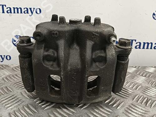 BP25596072M105 main image