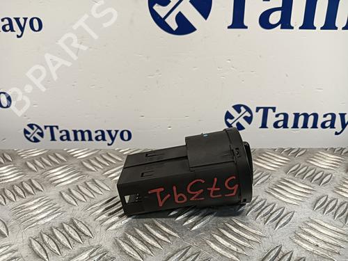 Headlight switch VW GOLF IV (1J1) 1.6 | BP19161644I24 