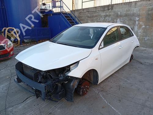 krengningshemmer-kia-ceed-cd-2018-33986927 main image