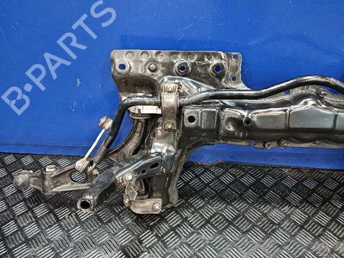 Subframe ALFA ROMEO 147 (937_) | BP24844521M9