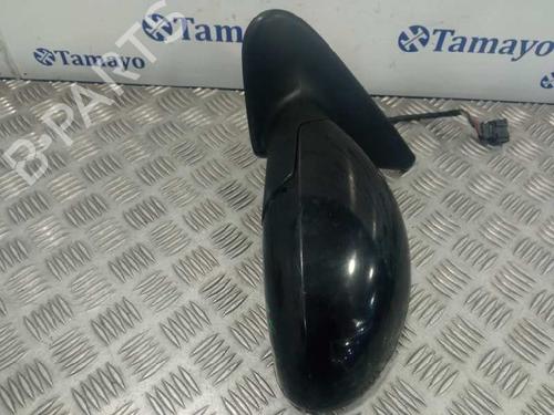 Left mirror SEAT TOLEDO II (1M2)  | BP24531163C26 